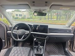 Volkswagen Sagitar 2023 280TSI DSG Excellence Edition - ფოტო 6