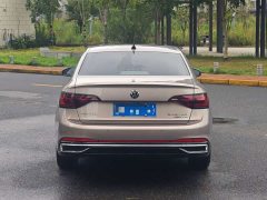 Volkswagen Sagitar 2023 280TSI DSG Excellence Edition - ფოტო 8