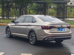 Volkswagen Sagitar 2023 280TSI DSG Excellence Edition - ფოტო 9