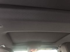 Audi A6L 45 TFSI quattro Dynamic Luxury Edition - ფოტო 14