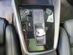 Audi A3 A3L Limousine 35 TFSI Fashion Sport Edition - ფოტო 16