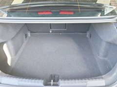 Audi A3 A3L Limousine 35 TFSI Fashion Sport Edition - ფოტო 4