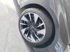 Audi A3 A3L Limousine 35 TFSI Fashion Sport Edition - ფოტო 6