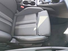 Audi A3 A3L Limousine 35 TFSI Fashion Sport Edition - ფოტო 8