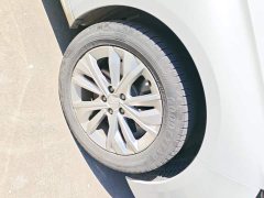 Peugeot 508 2022 508L 360THP PureTech Pioneer Edition - ფოტო 6