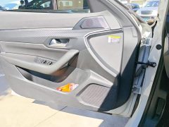 Peugeot 508 2022 508L 360THP PureTech Pioneer Edition - ფოტო 7