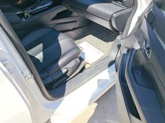 Peugeot 508 2022 508L 360THP PureTech Pioneer Edition - ფოტო 8
