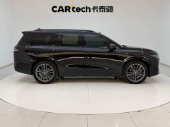 Leapmotor C16 2026 Extended Range 280 Lidar Smart Luxury Edition 6-Seater - ფოტო 12