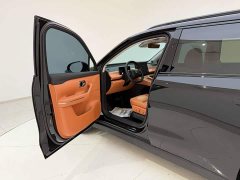 Leapmotor C16 2026 Extended Range 280 Lidar Smart Luxury Edition 6-Seater - ფოტო 13