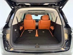 Leapmotor C16 2026 Extended Range 280 Lidar Smart Luxury Edition 6-Seater - ფოტო 14