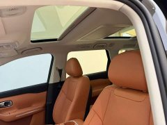 Leapmotor C16 2026 Extended Range 280 Lidar Smart Luxury Edition 6-Seater - ფოტო 16