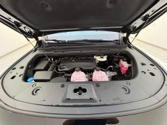Leapmotor C16 2026 Extended Range 280 Lidar Smart Luxury Edition 6-Seater - ფოტო 18