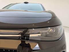 Leapmotor C16 2026 Extended Range 280 Lidar Smart Luxury Edition 6-Seater - ფოტო 2
