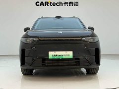 Leapmotor C16 2026 Extended Range 280 Lidar Smart Luxury Edition 6-Seater - ფოტო 3