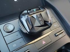 BYD Qin L DM-i 120KM Leading Edition - ფოტო 10