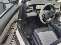 BYD Qin L DM-i 120KM Leading Edition - ფოტო 12