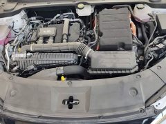 BYD Qin L DM-i 120KM Leading Edition - ფოტო 16