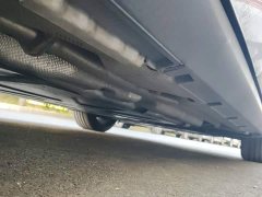 BYD Qin L DM-i 120KM Leading Edition - ფოტო 18