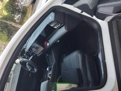 BYD Qin L DM-i 120KM Leading Edition - ფოტო 19