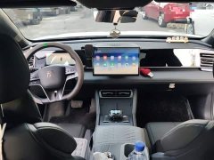 BYD Qin L DM-i 120KM Leading Edition - ფოტო 5