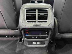 Volkswagen Taos 280TSI FWD Luxury Plus Advanced Edition - ფოტო 13