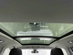 Volkswagen Taos 280TSI FWD Luxury Plus Advanced Edition - ფოტო 15
