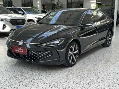 Volkswagen Lingdu L 280TSI DSG Spicy Edition - ფოტო 1