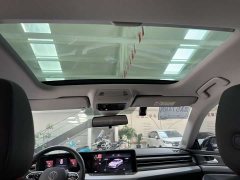 Volkswagen Lingdu L 280TSI DSG Spicy Edition - ფოტო 10