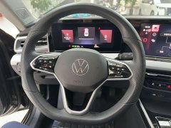 Volkswagen Lingdu L 280TSI DSG Spicy Edition - ფოტო 14