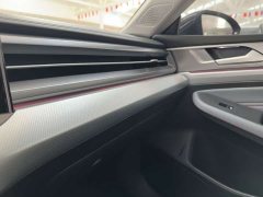 Volkswagen Lingdu L 280TSI DSG Spicy Edition - ფოტო 15