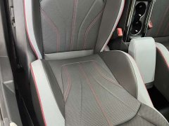 Volkswagen Lingdu L 280TSI DSG Spicy Edition - ფოტო 16