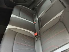 Volkswagen Lingdu L 280TSI DSG Spicy Edition - ფოტო 17