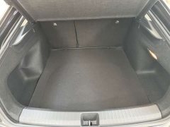 Volkswagen Lingdu L 280TSI DSG Spicy Edition - ფოტო 18
