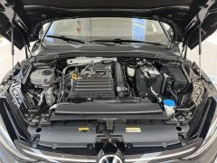 Volkswagen Lingdu L 280TSI DSG Spicy Edition - ფოტო 19