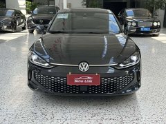 Volkswagen Lingdu L 280TSI DSG Spicy Edition - ფოტო 2