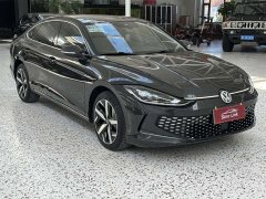 Volkswagen Lingdu L 280TSI DSG Spicy Edition - ფოტო 3