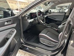 Volkswagen Lingdu L 280TSI DSG Spicy Edition - ფოტო 7