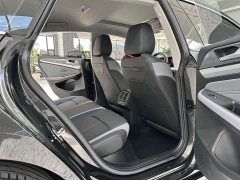 Volkswagen Lingdu L 280TSI DSG Spicy Edition - ფოტო 8