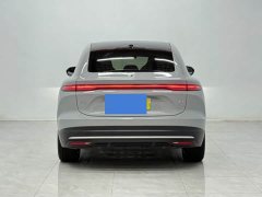 NIO EC6 75kWh - ფოტო 3
