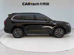 AITO M7 2024 1.5T Intelligent Driving RWD Pro 5-Seater - ფოტო 12