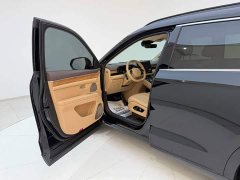 AITO M7 2024 1.5T Intelligent Driving RWD Pro 5-Seater - ფოტო 13