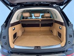 AITO M7 2024 1.5T Intelligent Driving RWD Pro 5-Seater - ფოტო 14
