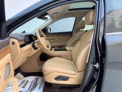 AITO M7 2024 1.5T Intelligent Driving RWD Pro 5-Seater - ფოტო 15
