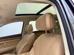 AITO M7 2024 1.5T Intelligent Driving RWD Pro 5-Seater - ფოტო 16