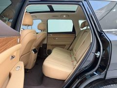 AITO M7 2024 1.5T Intelligent Driving RWD Pro 5-Seater - ფოტო 17
