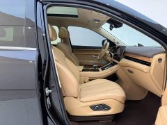 AITO M7 2024 1.5T Intelligent Driving RWD Pro 5-Seater - ფოტო 19