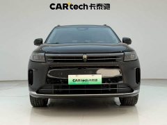 AITO M7 2024 1.5T Intelligent Driving RWD Pro 5-Seater - ფოტო 3