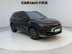 AITO M7 2024 1.5T Intelligent Driving RWD Pro 5-Seater - ფოტო 4