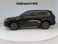 AITO M7 2024 1.5T Intelligent Driving RWD Pro 5-Seater - ფოტო 6