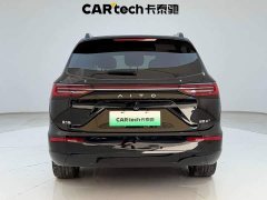 AITO M7 2024 1.5T Intelligent Driving RWD Pro 5-Seater - ფოტო 9